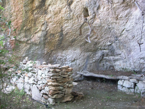 muro_letto